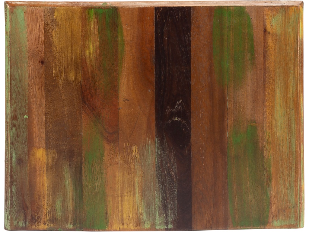 Arya Accent Chest - image 2