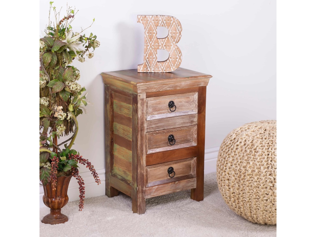 Arya Accent Chest - image 3