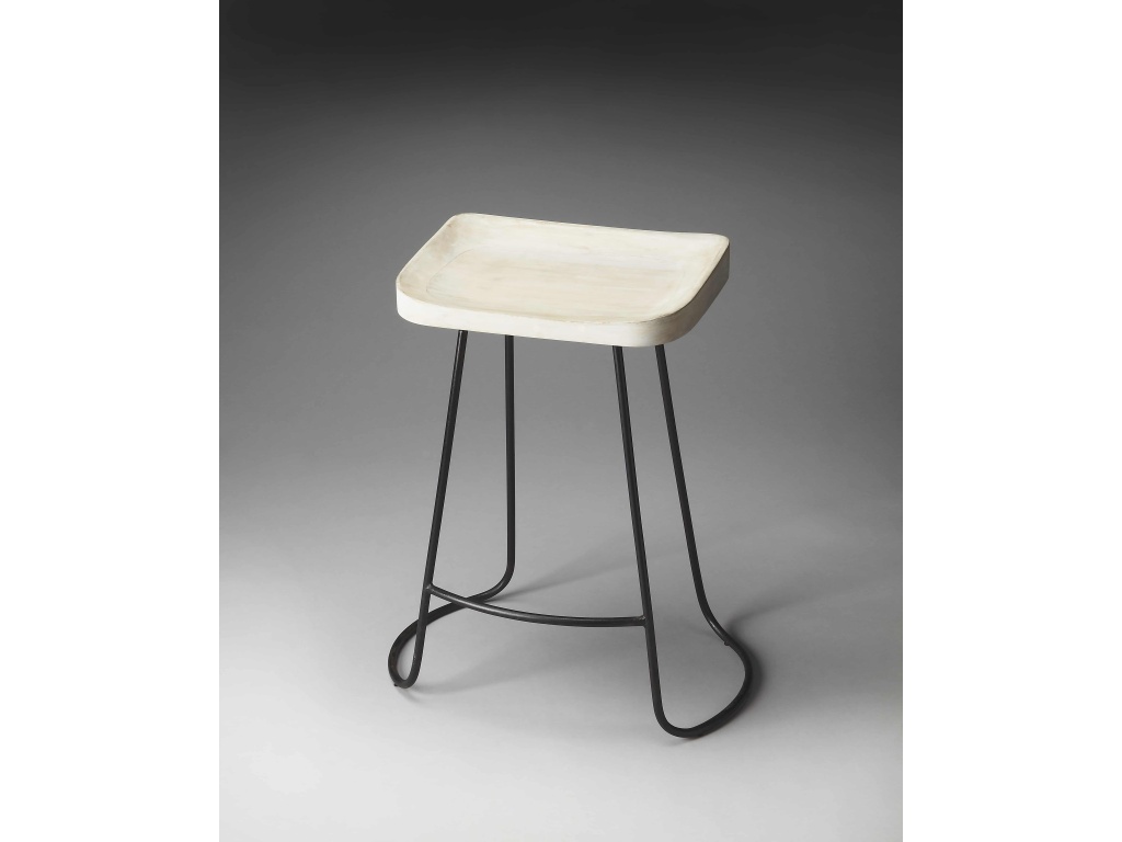 Alton Counter Stool - image 2