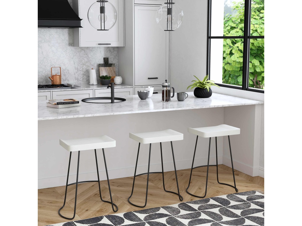 Alton Counter Stool - image 1