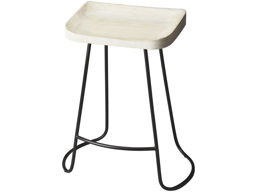 Alton Counter Stool - main image