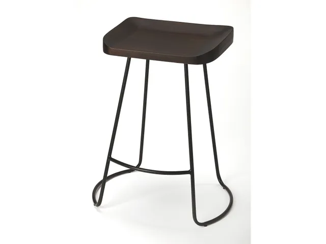 Alton Counter Stool