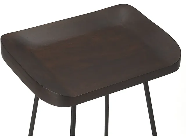 Alton Counter Stool - Alternative View