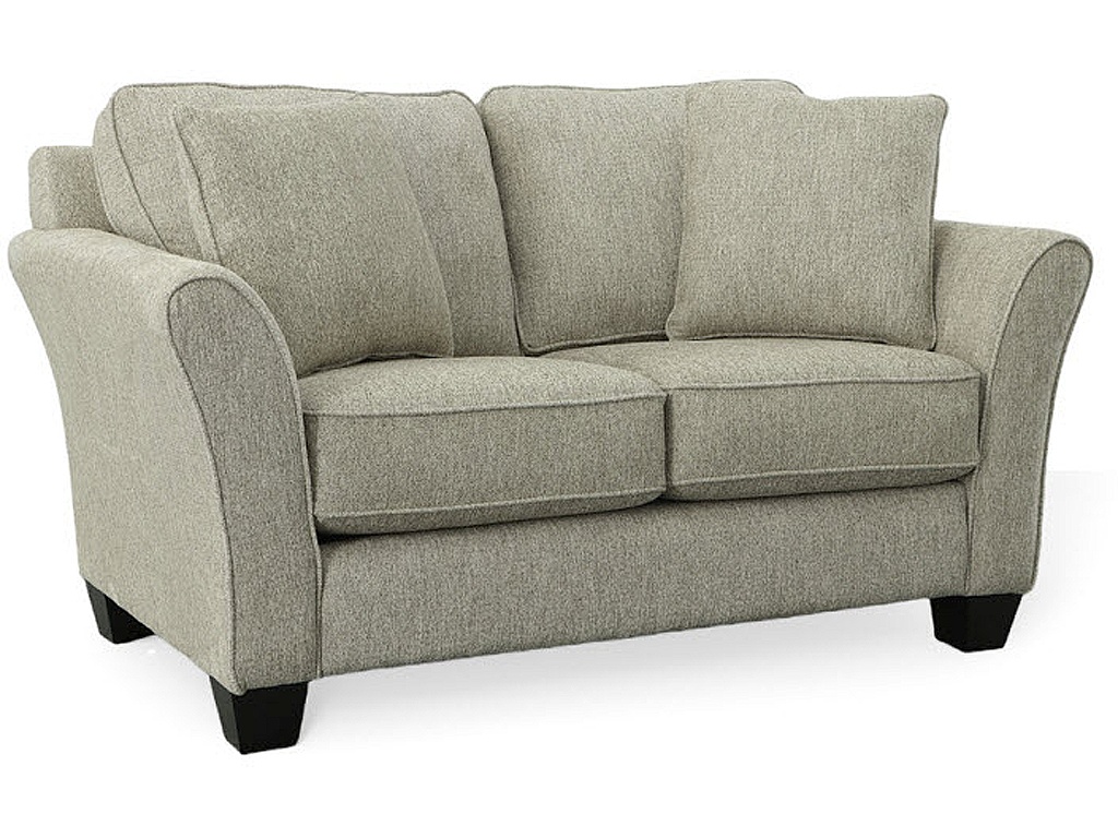 Loveseat - main image