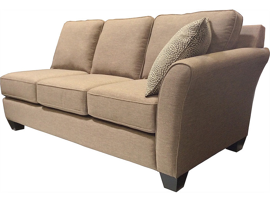 RSF 1 Arm Sofa - main image