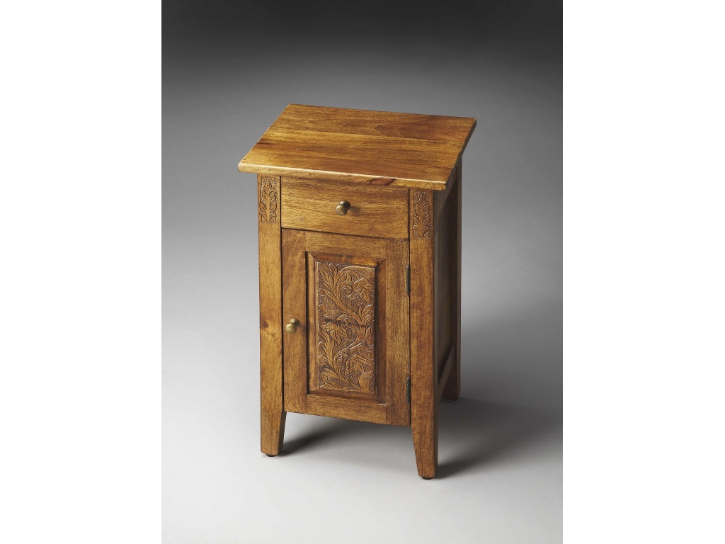 Wester Cabinet - image 1