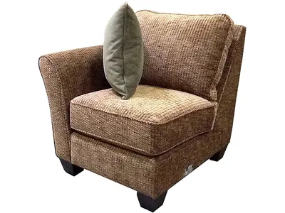 LSF 1 Arm Chair