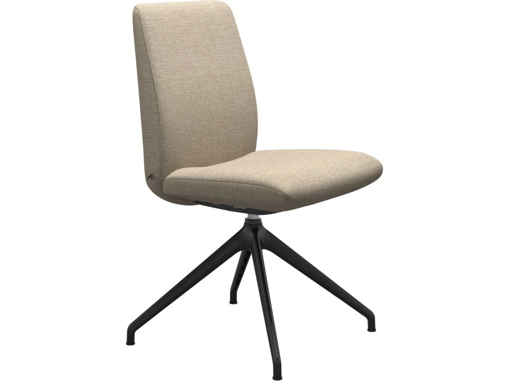 Laurel (L) Low Back D350 - image 1