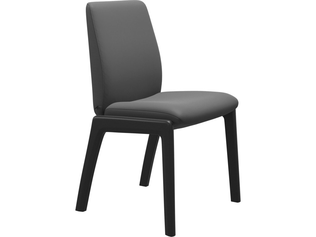 Laurel (L) Low Back D100 - image 1