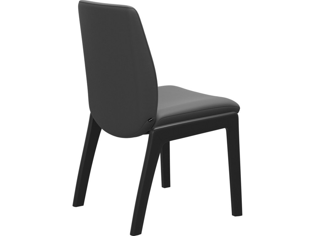Laurel (L) Low Back D100 - image 3
