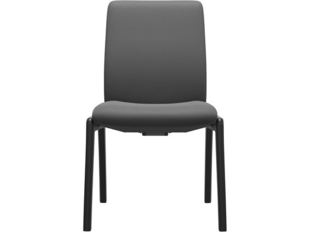 Laurel (L) Low Back D100 - main image