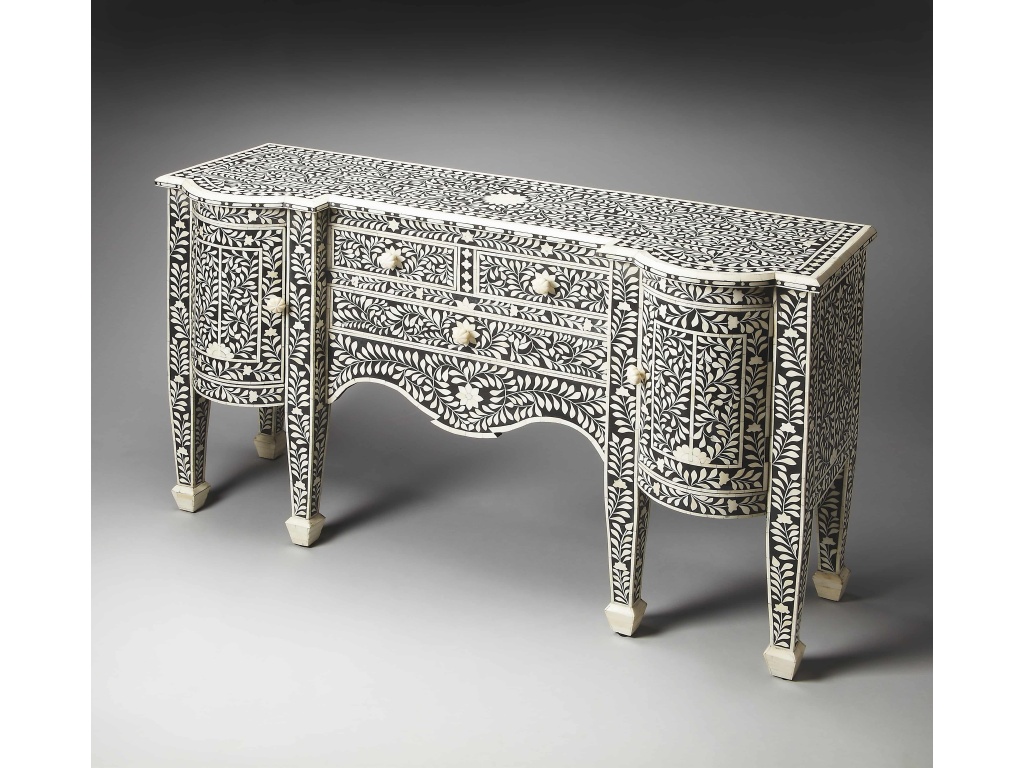 Vivienne Buffet - image 3