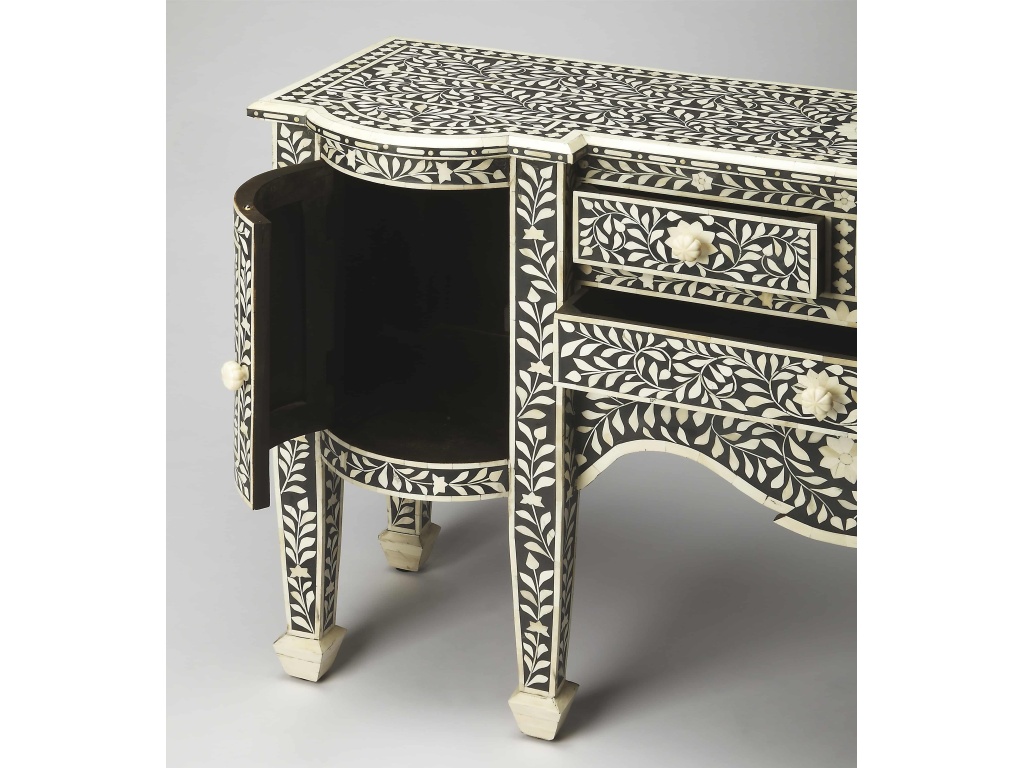 Vivienne Buffet - image 1