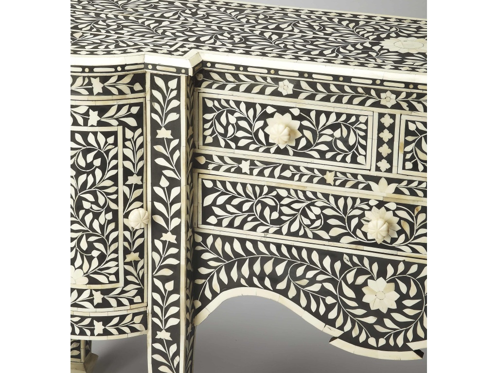 Vivienne Buffet - image 2