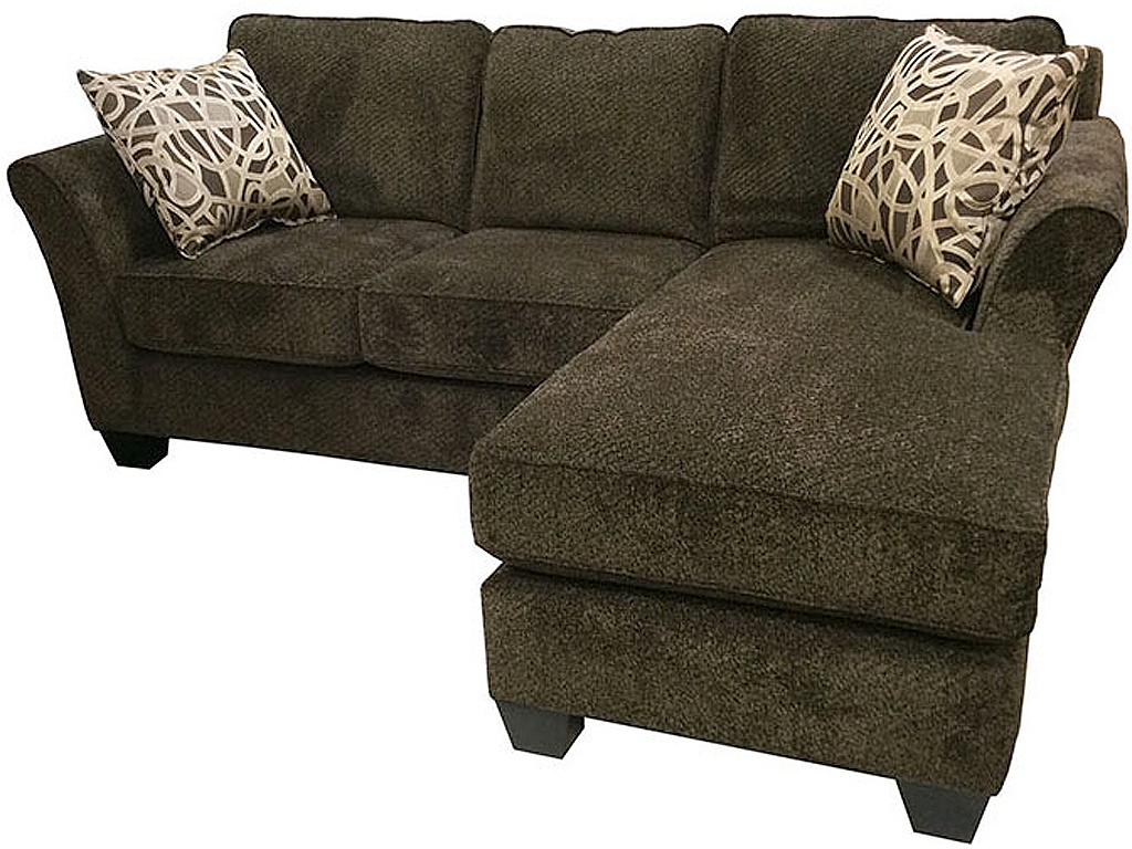 Sofa Chaise - main image