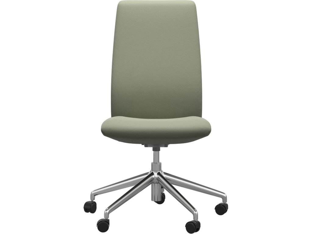 Laurel Home Office High Back - image 1