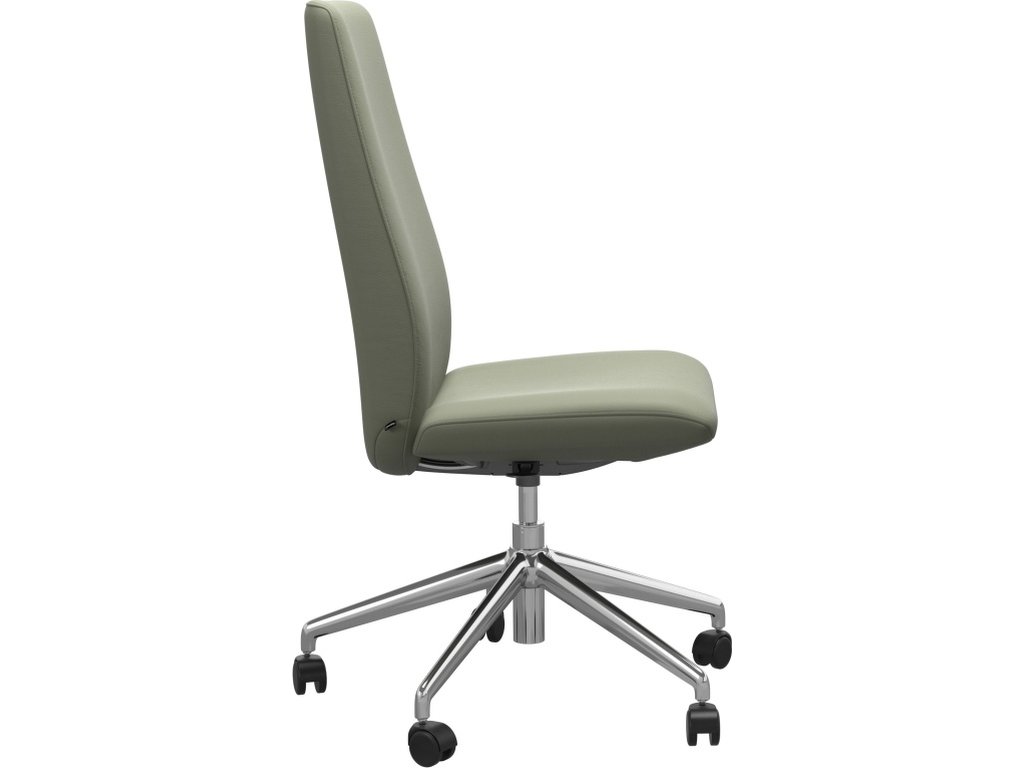 Laurel Home Office High Back - image 2