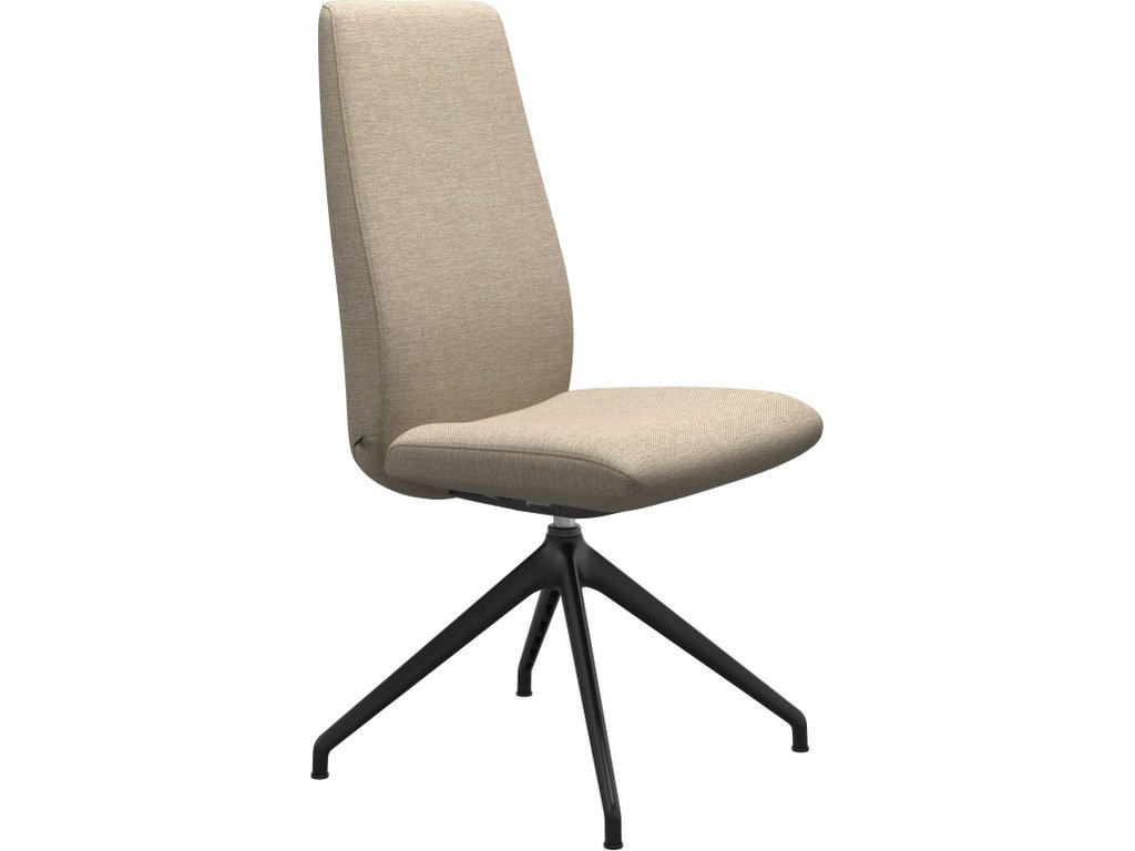 Laurel (L) High Back D350 - image 1