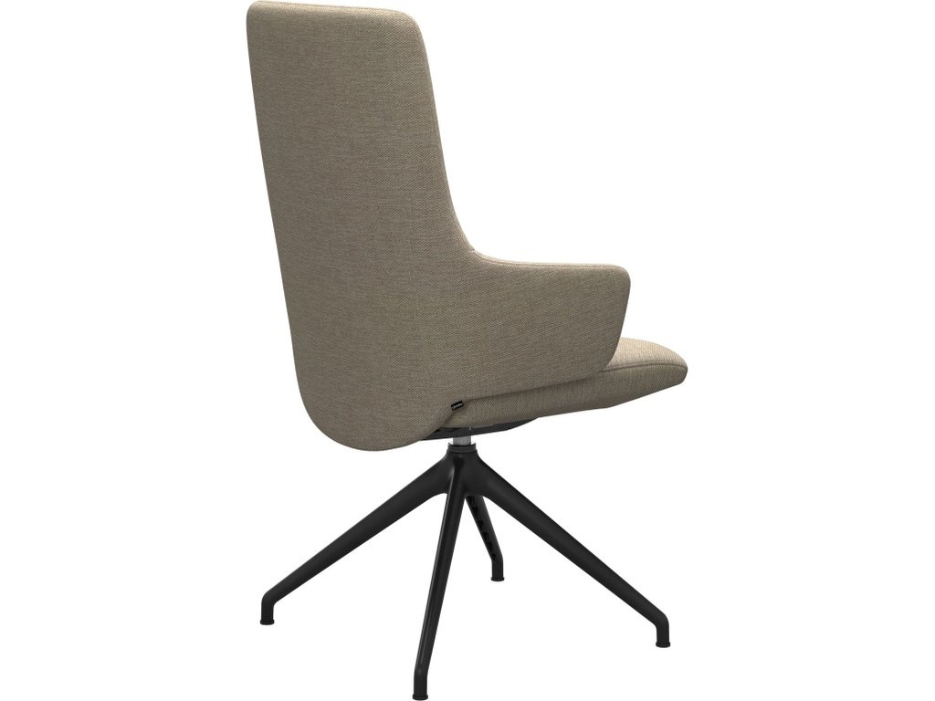 Laurel (L) High Back with Arms D350 - image 3