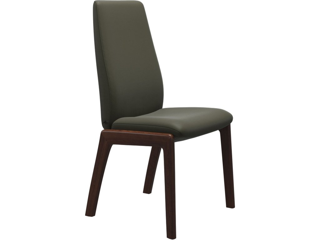 Laurel (L) High Back D100 - image 1