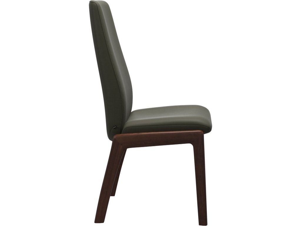 Laurel (L) High Back D100 - image 2