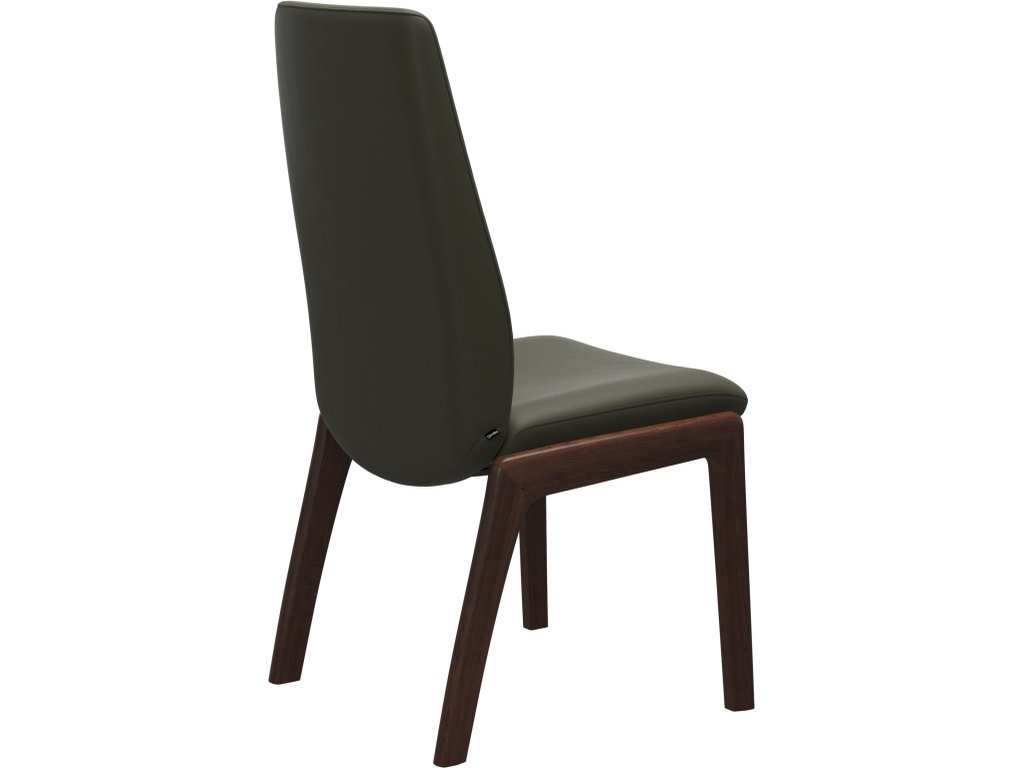 Laurel (L) High Back D100 - image 3