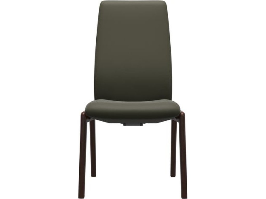 Laurel (L) High Back D100 - main image