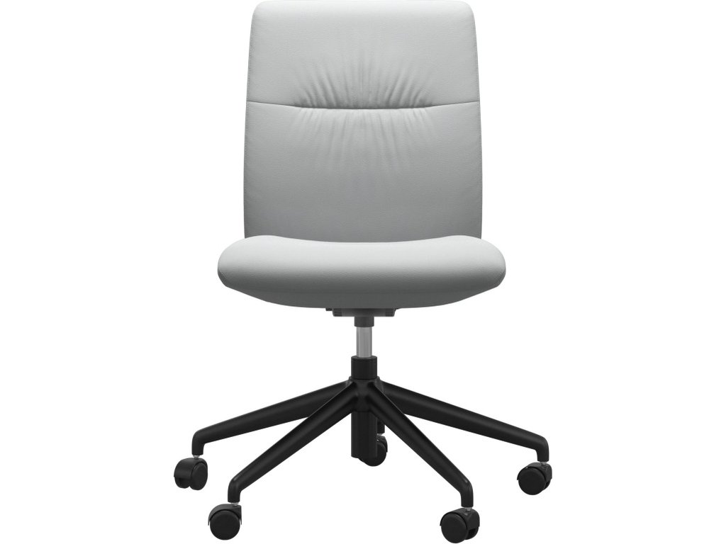 Mint Home Office Low Back - image 1