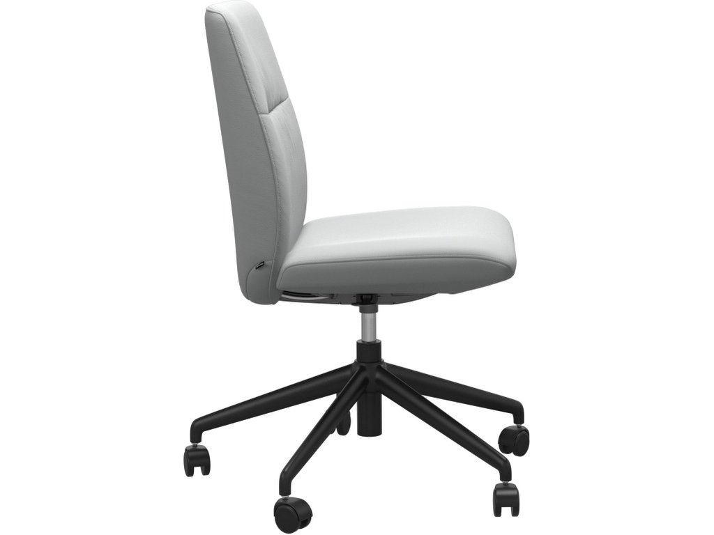 Mint Home Office Low Back - image 2