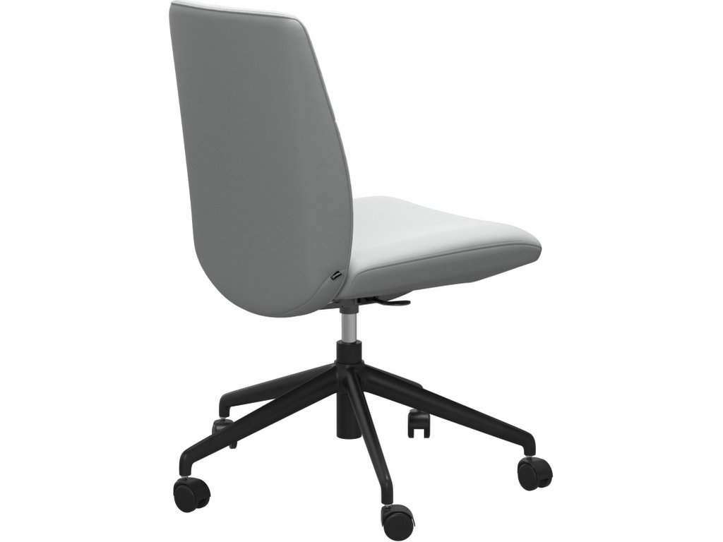 Mint Home Office Low Back - image 3