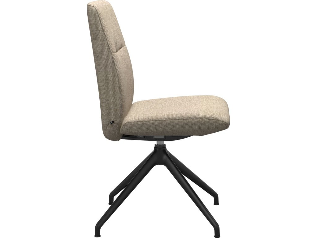 Mint (L) Low Back D350 - image 2