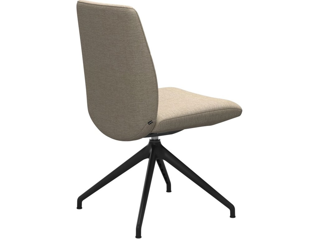 Mint (L) Low Back D350 - image 3