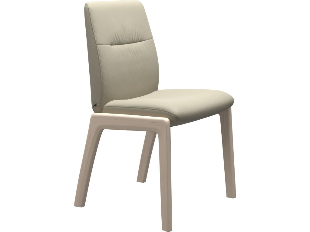 Mint (L) Low Back D100 - image 1