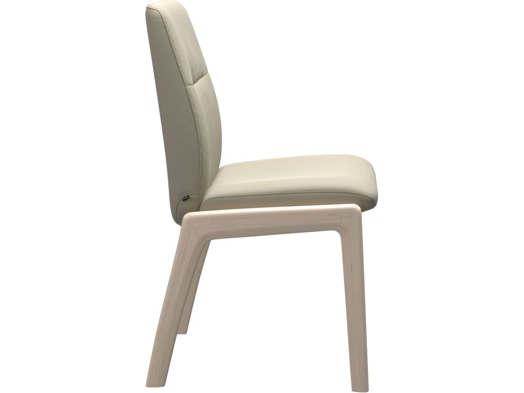 Mint (L) Low Back D100 - image 2