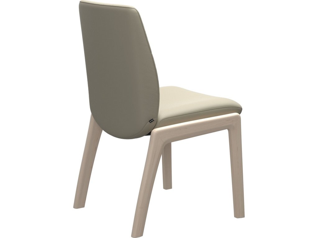Mint (L) Low Back D100 - image 3