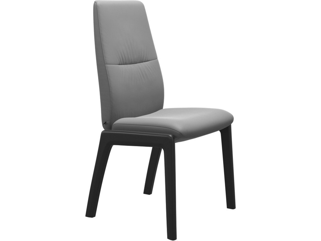 Mint (L) High Back D100 - image 1
