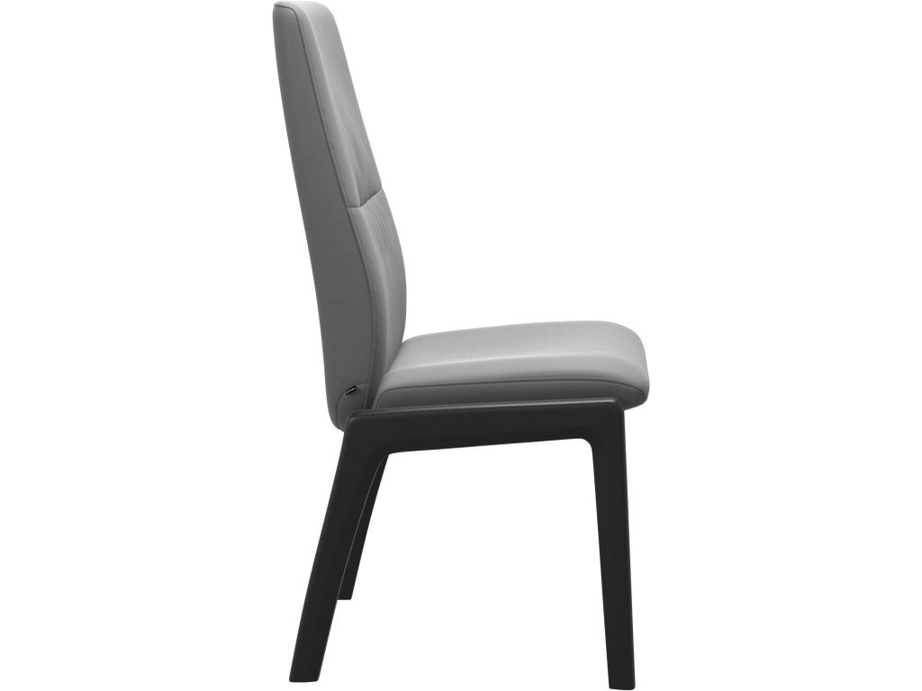Mint (L) High Back D100 - image 2
