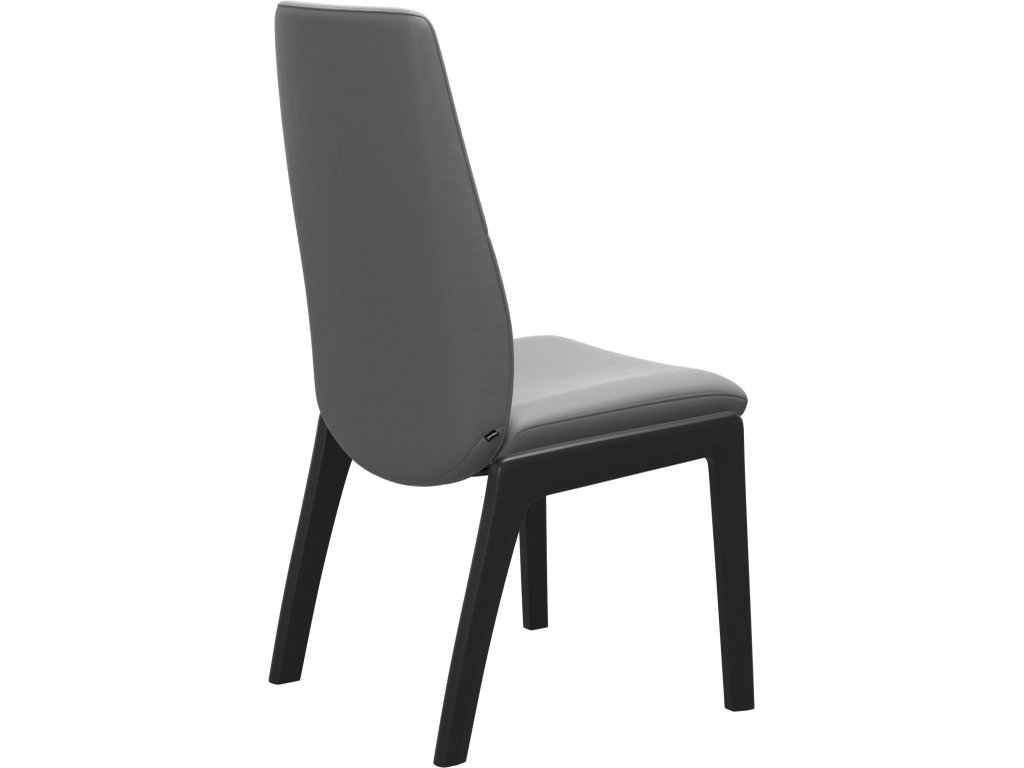 Mint (L) High Back D100 - image 3