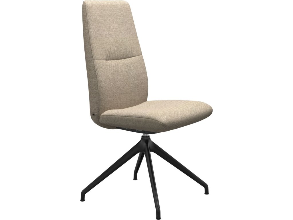 Mint (L) High Back D350 - image 1