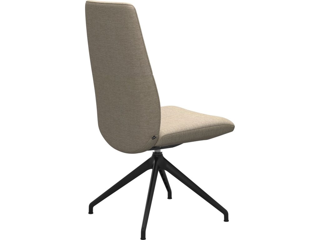 Mint (L) High Back D350 - image 3