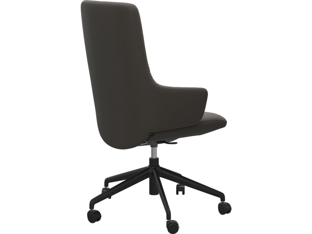 Mint Home Office High Back with Arms - image 3