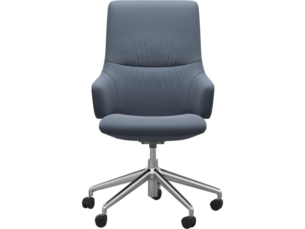 Mint Home Office High Back - image 1