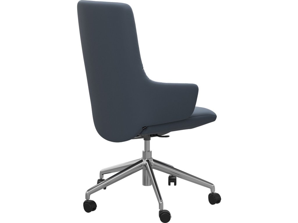 Mint Home Office High Back - image 3