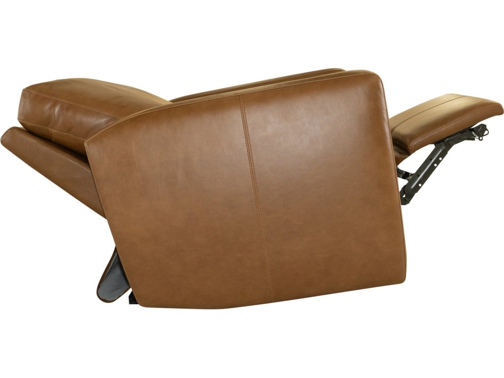Aria Sedona Leather Power Recliner - image 8