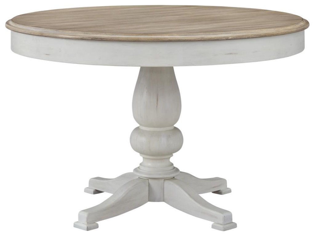 Regular Height Table Complete - main image