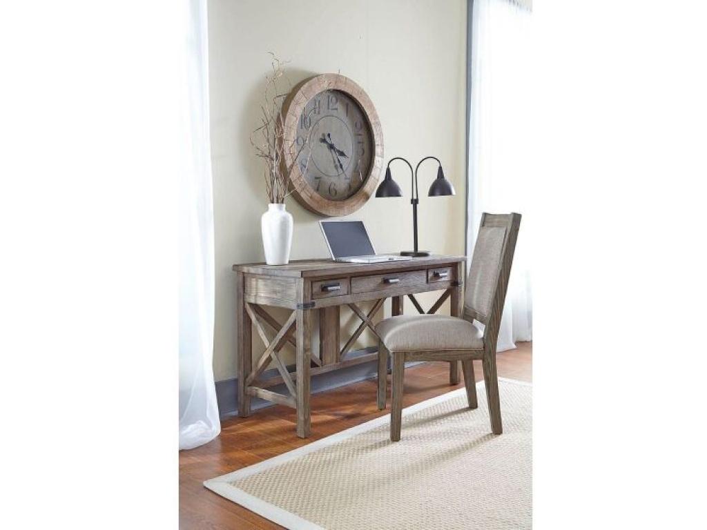 Desk - image 1
