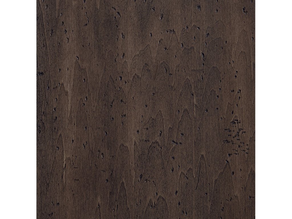 Corbel Bed - image 3