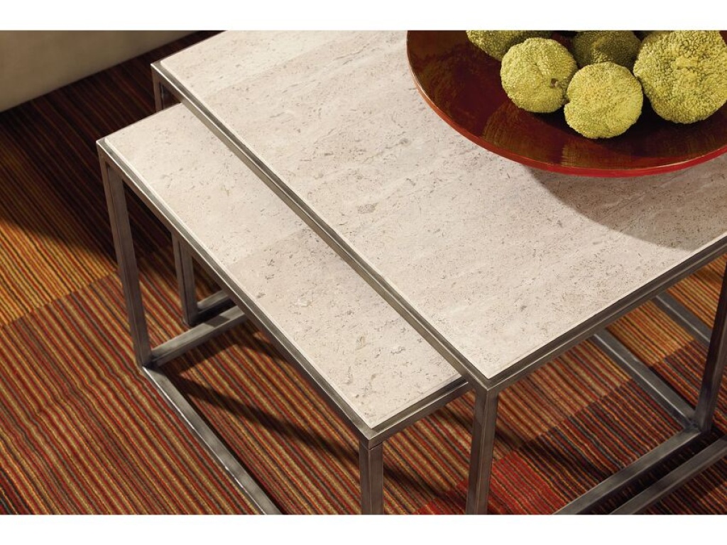 Rectangular Cocktail - image 2