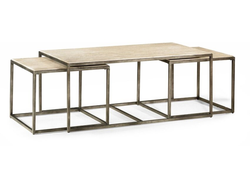 Rectangular Cocktail - main image