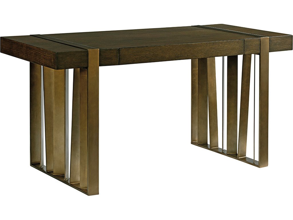 Intersect Writing Desk - main image